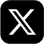 在 X 上分享
