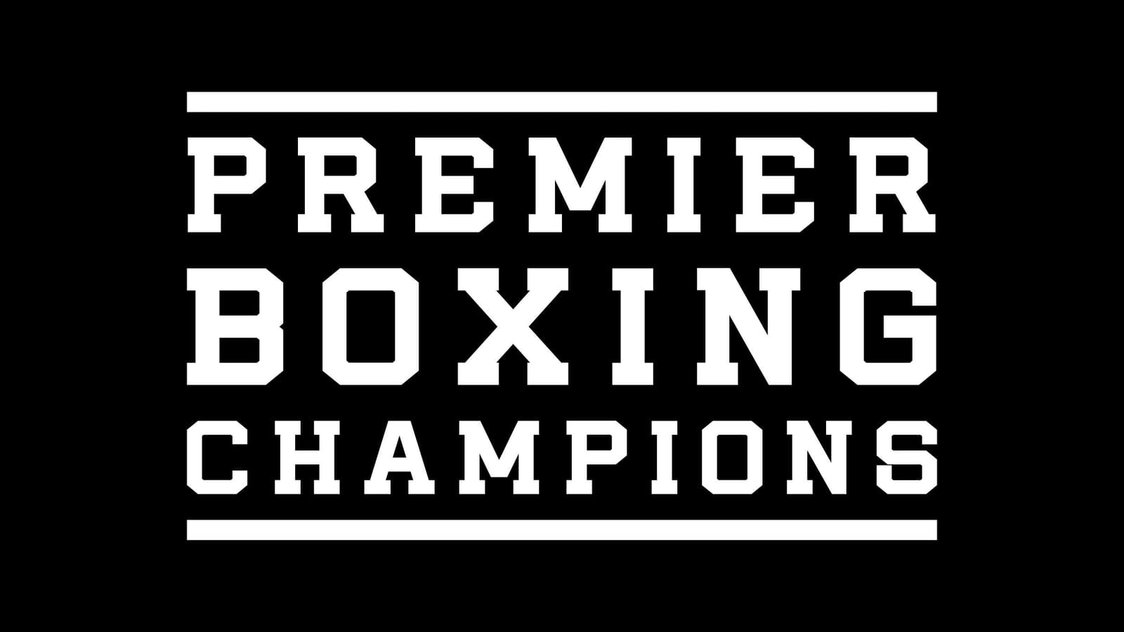 Premier Boxing Champions - Romero vs Lopez